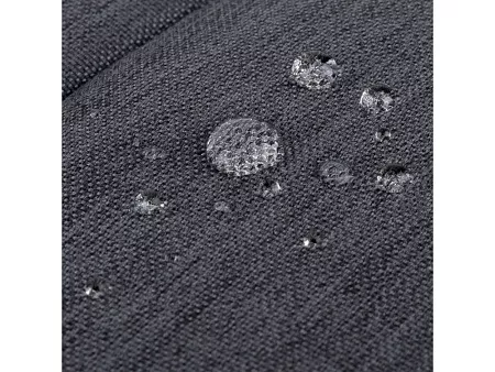 Изотермическая сумка-холодильник, 19л