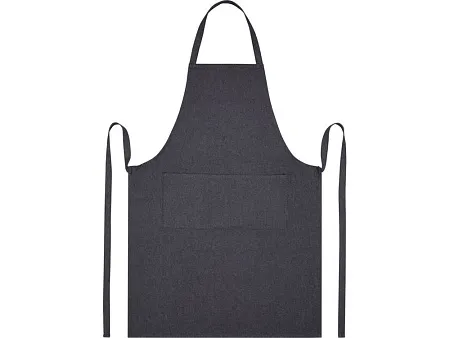 Джинсовый фартук Nima