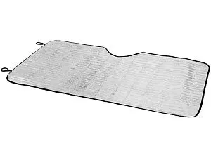 Солнцезащитный экран Noson