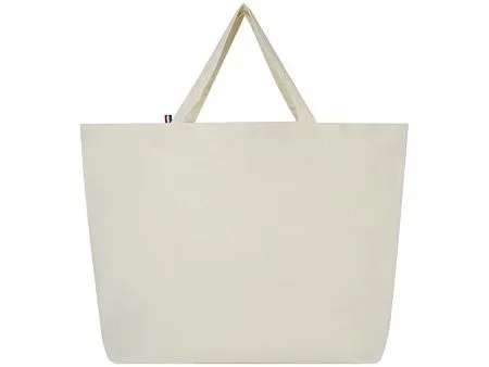 Эко-сумка Cannes