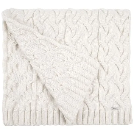 Шарф Loren, серый