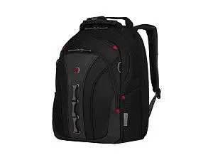 Рюкзак Legacy с отделением для ноутбука 16