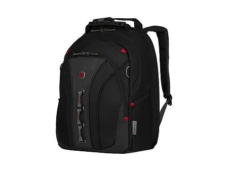 Рюкзак Legacy с отделением для ноутбука 16