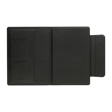 Магнитный органайзер Stuart из rPU RCS, A5