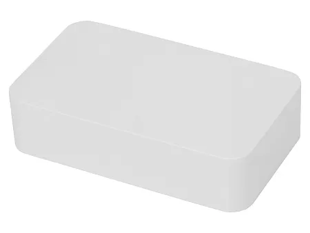 Набор аксессуаров для вина Malbec