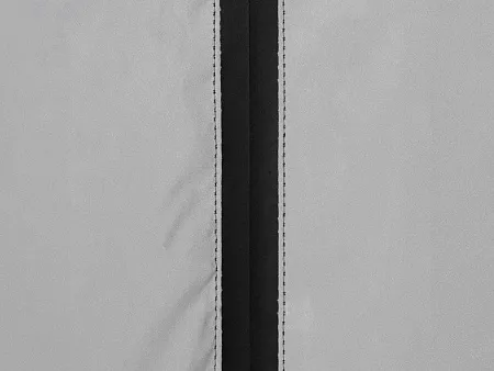 Ветровка светоотражающая Reflector