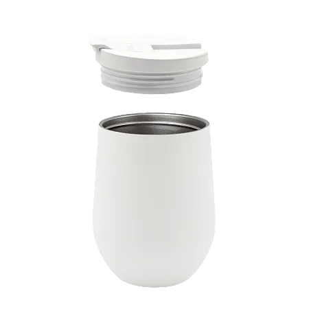 Кофер NEO POWDER CO12