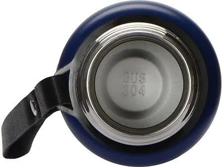 Вакуумный термос Story