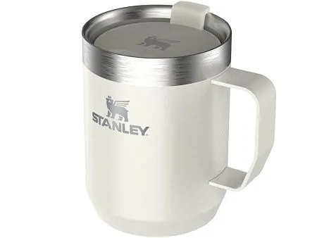 Походная кружка Stanley Everyday, 236 мл