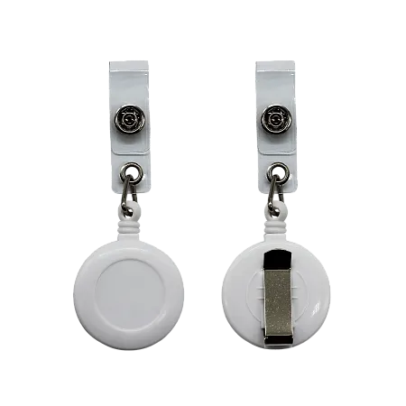 Ретрактор 4hand