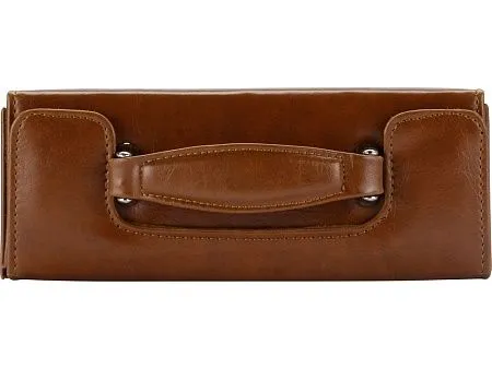 Набор для чистки обуви Сундучок