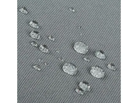 Герметичная сумка-холодильник, 17 л