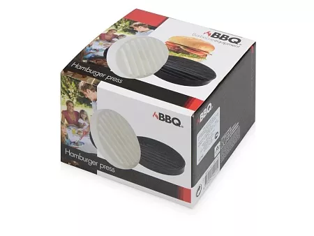 Пресс для приготовления бургера Farsh