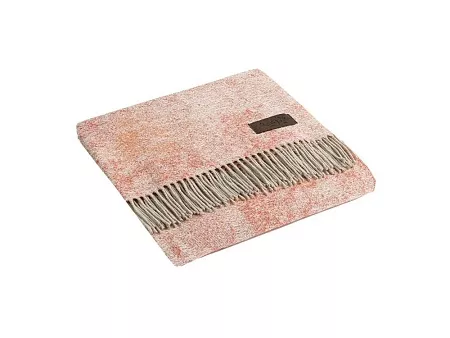 Плед SORAPIS 1004