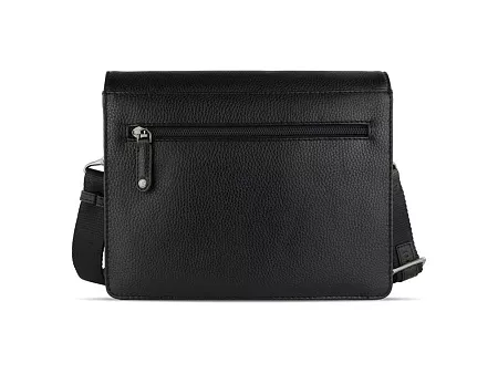 Сумка через плечо женская Elsa