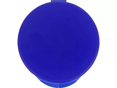 Трубочка многоразовая Fresh