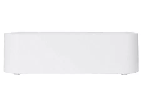 Увлажнитель с эффектом пламени Flame