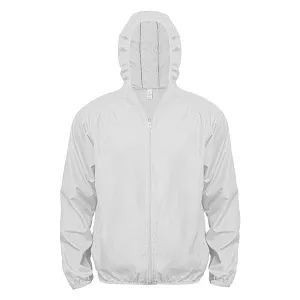 Ветровка унисекс COLIN