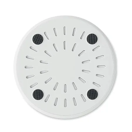 Зарядное устройство б/п