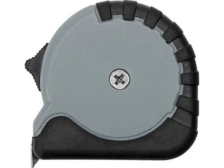 Рулетка-брелок Habana Mini, 1м