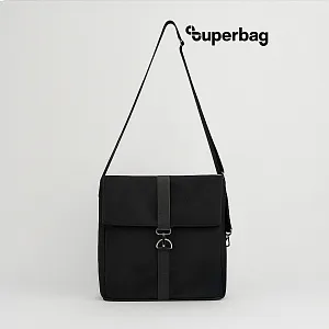 Шоппер Superbag Companion