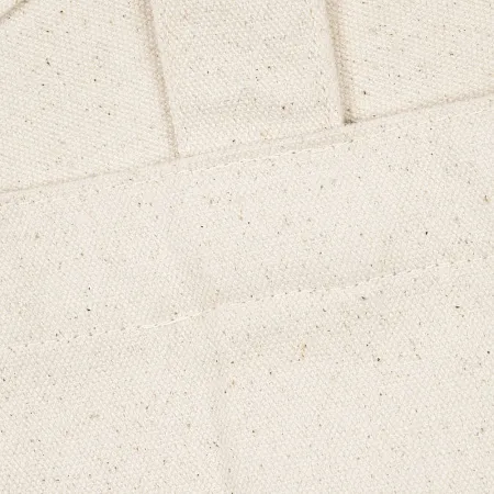 Сумка для покупок Mister Big, неокрашенная