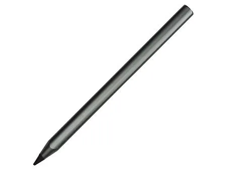 Вечный карандаш Picasso