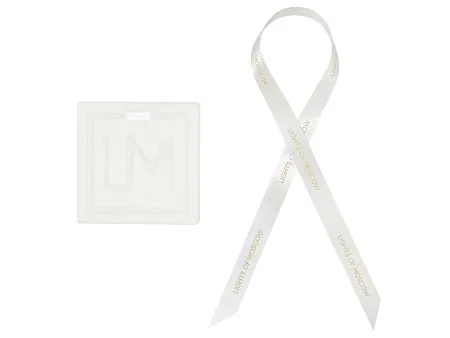 Ароматическое саше, жасмин и миндаль, амбра