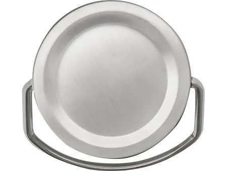 Бутылка для воды  Thor