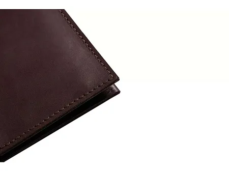 Обложка для паспорта Руга