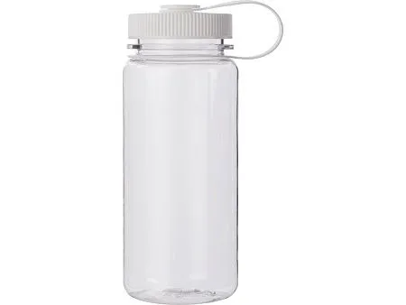 Бутылка для питья Hardy