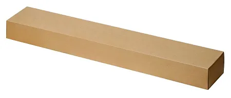 Штоф Охотничьи рассказы 2.0