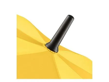 Зонт-трость  Shelter c большим куполом