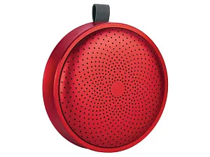 Портативная акустика Mysound Circula