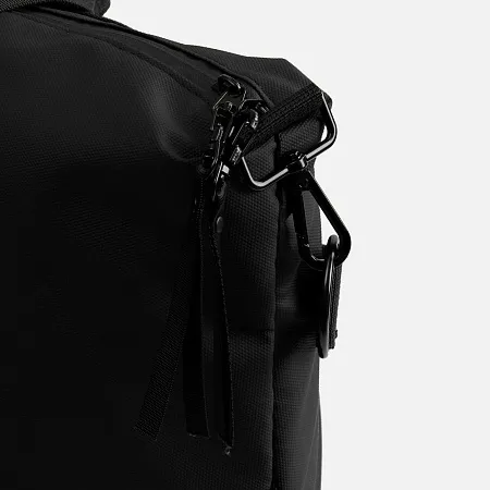 Сумка дорожная Altro, черная