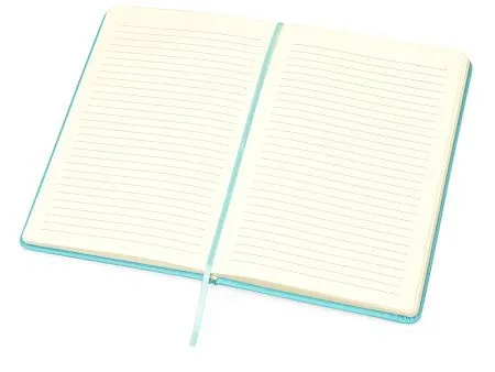 Блокнот А5 Vision 2.0