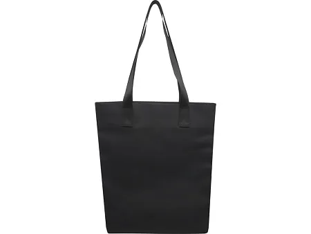 Эко-сумка Turner