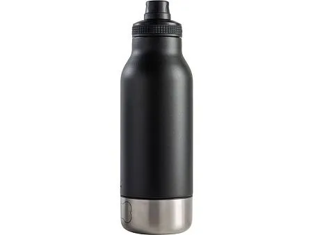 Вакуумный термос Buddy 3-в-1, 1000 мл