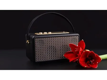 Портативная акустика Mysound Drive