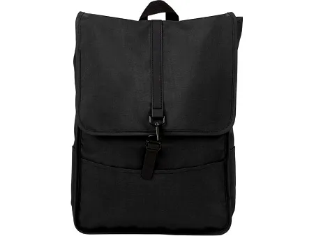 Рюкзак Rony из переработанного пластика