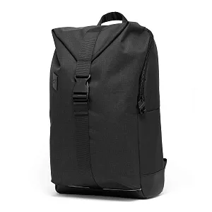 Рюкзак TERA GYM BAG
