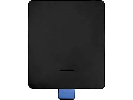 Плед для пикника Salvie из переработанного PET-пластика