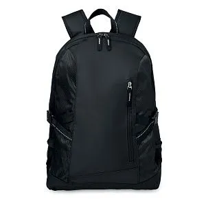 Рюкзак компьютерный