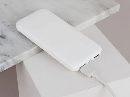 Внешний аккумулятор NEO P10, 10000 mAh