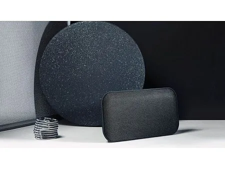 Портативная колонка Mysound BT-08