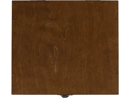 Подарочный набор для вина Бомонт