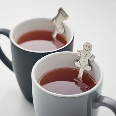 Набор ложек