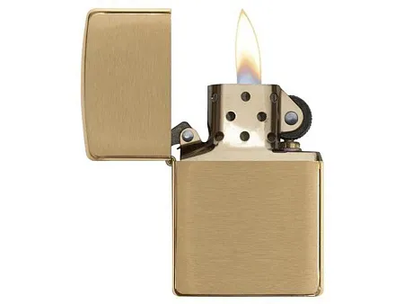 Зажигалка ZIPPO Classic с покрытием Iridescent