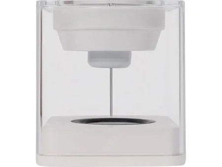 Портативная колонка iLO Speaker, 10 Вт