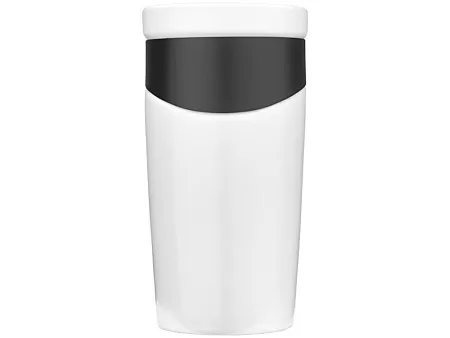 Кружка с ручкой из дерева Grotto